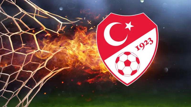 TFF, bahis soruşturmasında PFDK kararlarına itiraz etti