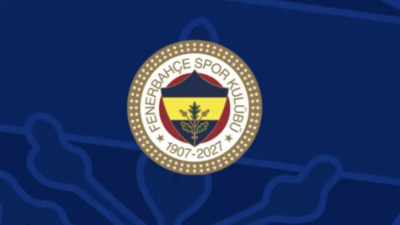 TFF'ye yeni alternatif forma bildirildi: Gri tasarım