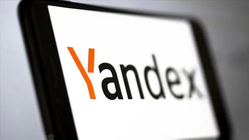 Yandex, veri merkezi saldırıları nedeniyle tahminlerini geri çekti
