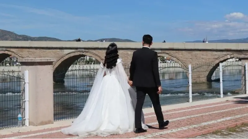 Yargıtay'dan düğün sonrası araç hayaliyle ilgili karar